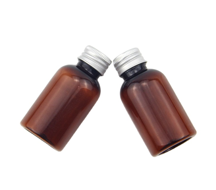hotel product resort amenities shampoo bottle 5 star hotel